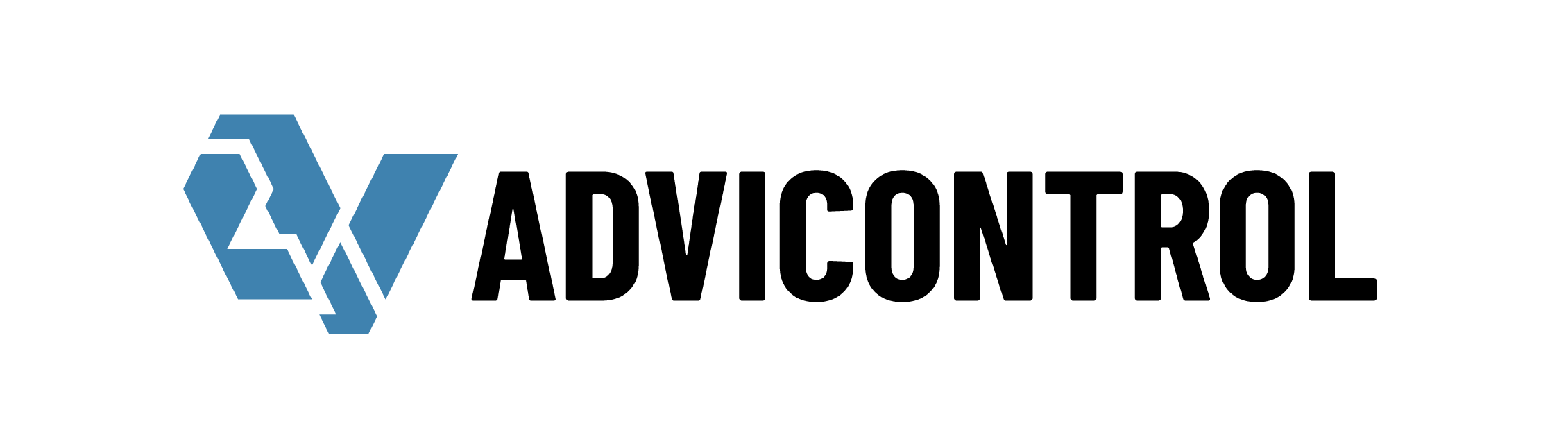 AdVicontrol kft. Ipari Automatizálás és Mérnöki szaktanácsadás